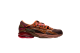 Asics Gel Aurania Kiko Kostadinov Coffee (1022A338-200) bunt 3