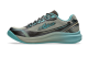 Asics KIKO KOSTADINOV ILARGI FF II (1203B111.200) braun 1