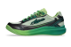 Asics KIKO KOSTADINOV ILARGI FF II (1203B111.300) verde 1