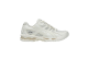 Asics Kimh kim Gel Nimbus 10.1 (1203A833-100) weiss 1