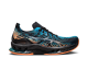 Asics Kinsei Blast (1011B203-003) bunt 4