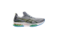 Asics Kinsei Blast (1011B203-022) grau 2