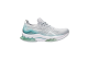 Asics Kinsei Blast (1012B068-020) grau 4