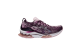 Asics Kinsei Blast Deep Plum Barely Rose (1012B068-500) lila 3