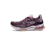 Asics Kinsei Blast Deep Plum Barely Rose (1012B068-500) lila 2