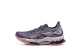 Asics Kinsei Blast Dusty Papaya (1012B068-501) lila 3