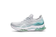 Asics Kinsei Blast (1012B068-020) grau 3