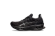 Asics Kinsei Blast Triple (1012B068-002) schwarz 1