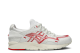 Asics KIRSH x Gel Lyte 5 V Kirch Incomplete (1203A363 100) weiss 3
