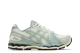 Asics Kith Gel Kayano 12.1 (1203A675 100) blau 2