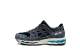 Asics Gel Lyte 3.1 Super Blue (1191A348-002) bunt 1