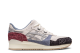 Asics Gel Lyte III Remastered Seoul x Kith (1201A847 100) bunt 6