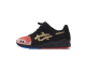 Asics Gel Lyte OG Tokyo Trio 252.1 III Ronnie Fieg (1203A043-600) bunt 1