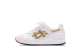 Asics Kith x Gel Lyte 3 OG Tokyo Trio Super Gold Iii Ronnie Fieg (1203A044-100) weiss 1