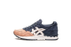 Asics Kith x Gel Lyte 5 V Salmon Toe (1201A542-700) bunt 1