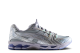 Asics Kith Marvel Gel Kayano 14 Villains Silver Surfer Opened Box comic Not Included (1203A661 020) silber 5