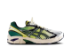 Asics Kith Marvel GT 2160 Villains Green Goblin Opened Box comic Not Included (1203A660 100) bunt 6