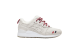 Asics Gel Lyte Iii Cream Kith x Moncler (HK729 0000) weiss 3
