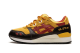 Asics Gel Lyte Iii 07 Remastered Kith Marvel X men Wolverine 1980 Opened Box (1201A957-750) bunt 1