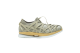 Asics Metaride Amu Green (1011B268-020) beige 2