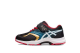 Asics Lazerbeam KB MG GS (1154A140-001) bunt 2