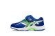 Asics Lazerbeam KB MG Blue GS (1154A140-402) bunt 2