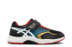 Asics Lazerbeam KB MG GS (1154A140-001) bunt 4