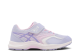 Asics Lazerbeam KB MG Light Lavender GS (1154A140-403) lila 4