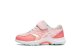Asics Lazerbeam KB MG Light GS (1154A140-700) pink 2