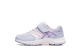 Asics Lazerbeam KB MG Light Lavender GS (1154A140-403) lila 1