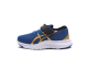 Asics Lazerbeam MH (1154A153-402) blau 1