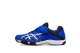 Asics Lazerbeam SH MG (1154A138-400) blau 2