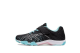 Asics Lazerbeam SH MG Blue (1154A138-003) schwarz 2