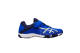 Asics Lazerbeam SH MG (1154A138-400) blau 3