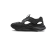 Asics LAZERBEAM XA Sandals (1154A162-001) schwarz 1