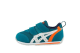 Asics ldaho Baby 3 Running (TUB165-300) bunt 2