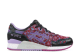 Asics Limited Edt x Gel Vanda Lyte 3 (H51XQ3-433) bunt 4