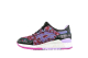 Asics Limited Edt x Gel Vanda Lyte 3 (H51XQ3-433) bunt 1