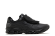 Asics Limited Edt x SBTG Gel Kayano 14 (1201A975 001) schwarz 2