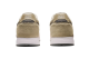 Asics Lyte Classic Grö e 42 5 (1201A477_0250) beige 5