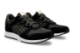 Asics LYTE CLASSIC (1201A477.028) grau 2