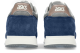 Asics LYTE CLASSIC (1201A477.401) blau 5
