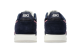 Asics Lyte Classic (1202A306_0400) blau 5