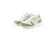 Asics Lyte Classic (1202A306-113) weiss 2