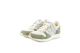 Asics Lyte Classic (1202A306-113) weiss 4