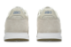 Asics Lyte Classic (1202A306.252) weiss 5