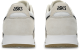 Asics LYTE CLASSIC (1202A306.254) braun 5