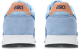 Asics Lyte Classic (1202A306.401) blau 5