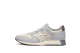 Asics Lyte Classic (1203A242-020) grau 2