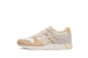 Asics Lyte Classic (1203A242-101) beige 1